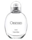 CK-obsessed-for-men-30ml-uæske