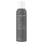 Living Proof Perfect Hair Day Dry Shampoo 198 ml