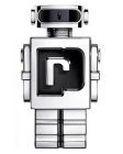 paco-rabanne-phantom-edt-50-ml