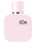 lacoste-l.12-edp-50ml