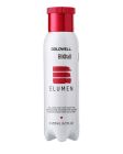 Goldwell-Elumen-BL-All