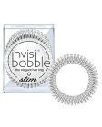 Invisibobble Slim - Chrome Sweet Chrome 3 stk. 