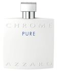 Azzaro-Chrome-Pure-EDT-50