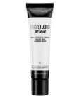 Maybelline Face Studio Prime  - Pore Minimizing Primer 10