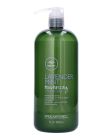 Paul Mitchell Lavender Mint Moist Conditioner 1000 ml