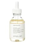 Simply Zen Preparing Potion 100ml