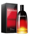 Dior Fahrenheit EDT