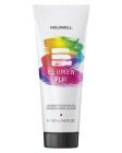 Goldwell Elumen Play @Black