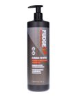Fudge Damage Rewind Reconstructing Shampoo