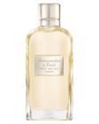 Abercrombie & Fitch First Instinct Sheer EDP 100ml
