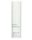issey-miyake-leau-dissey-deodorant