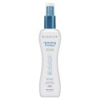 BioSilk Hydrating Therapy Pure Moisture Leave In Spray 207 ml