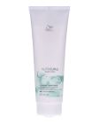 Wella Nutricurls - Waves & Curls Cleansing Conditioner