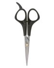 Original ECO 5" Scissor Ref. 7070350