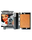 The Balm Photobalm Powder Foundation Mid-Medium 9g