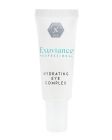 Exuviance Hydrating Eye Complex