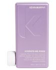 Kevin Murphy Hydrate-Me Rinse  250 ml