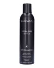 Lanza Healing Style Dry Shampoo