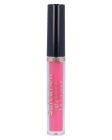 Makeup Revolution Salvation Velvet Lip Lacquer Keep Crying For You 2 ml