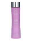 Alterna Caviar Smoothing Anti-Frizz Shampoo  250ml