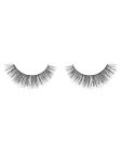 Eylure Vegas Nay Lashes Shining Star