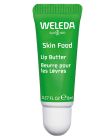 Weleda Skin Food Lip Butter 8ml.