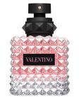 Valentino-Donna-Born-In-Roma-EDP-50ml.jpg