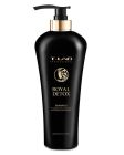  T-Lab Royal Detox Shampoo 750ml