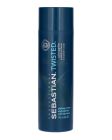 Sebastian Twisted Curl Magnifier Styling Cream 145ml