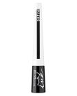 Maybelline Master Ink Satin Eyeliner  01 Luminous Black