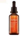 Jurlique Purely Age-Defying Firming Face Oil 50 ml