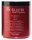 Fanola Botugen Hair Ritual Botolife Mask 1000ml