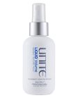 Unite-Liquid-Volume