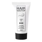 Hair Doctor Hard Gel 30 ml