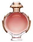 Paco Rabanne Olympea Legend EDP