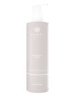 Sanzi Beauty Soft Body Wash