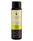 Macadamia Nourishing Moisture Oil Treatment  30ml