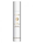 T-Lab Air Balance Hair Spray