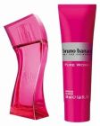 Bruno-babani-not-for-everybody-edt-shower-gel-30ml-50ml