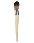 Ecotools Classic Foundation Brush - 1202