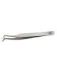 Sibel Lash Fix Pointed & Curved - Ref. 0001533 