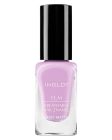 Inglot O2M Breathable Nail Enamel Soft Matte 513 11ml