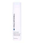 Paul Mitchell The Detangler 300 ml