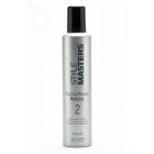 Revlon Style Masters Styling Mousse Modular 2 (U) 300 ml