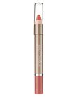 Jane Iredale PlayOn Lip Crayon Yummy 2.8g
