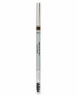 Loreal Brow Artist Designer - 303 Dark Brunette