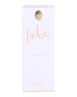 Dior J'Adore EDP