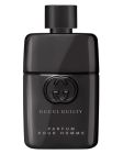 gucci-guilty-pour-homme-edp-50-ml