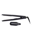 ghd Mini Professional Slim Plate Styler