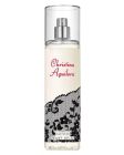  Christina-aguliera-236ml-fragrance-mist
